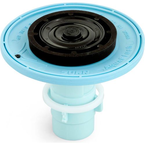 Zurn® Urinal Repair/Retrofit Kit For AquaFlush® Diaphragm Flush Valve