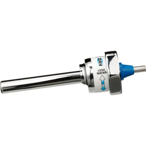 ZUN_P6000-M-ADA-DF-1.webp?t=