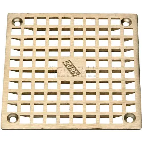 7 floor hot sale drain cover