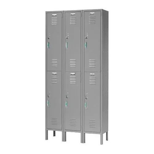 double_capital_GY03.webp?t=