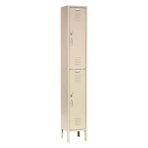 Capital Steel Lockers, School Lockers, Metal Locker, Storage Lockers, Student Lockers