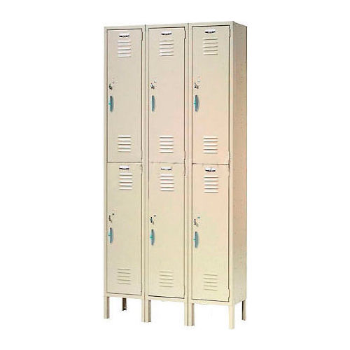 Capital Steel Lockers, School Lockers, Metal Locker, Storage Lockers, Student Lockers