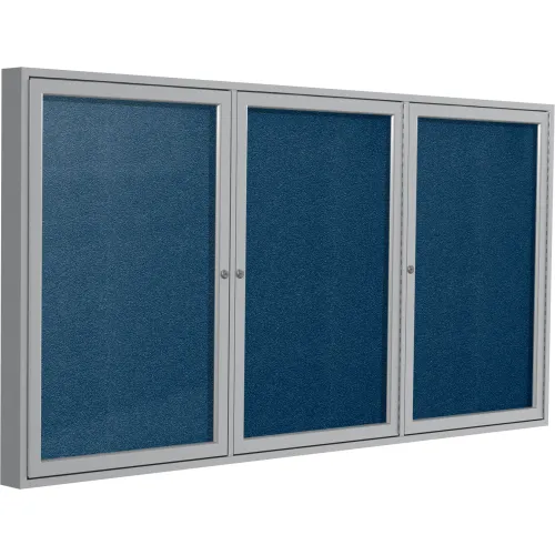 ghent_Navy_3-Door_Main.webp?t=