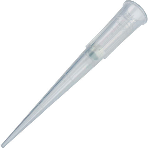 CELLTREAT® 100µL Low Retention Filter Pipette Tips, Racked, Sterile, 960/Case