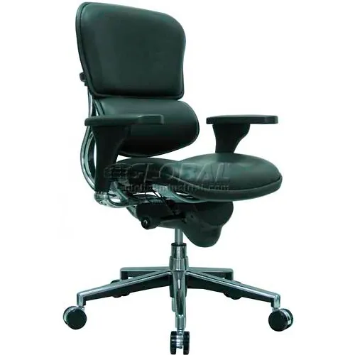 Eurotech Ergohuman Chair