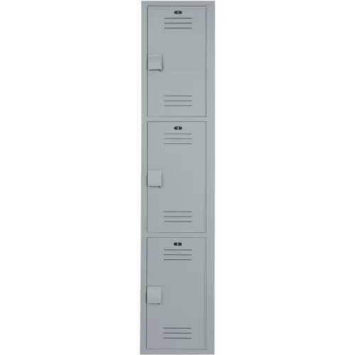 BD LEVEL.1・2・3 collection Wyndham Collection Deborah 72 in. White Double Vanity, White
