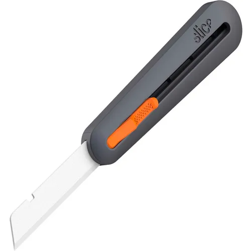 manual-industrial-knife-1-a.