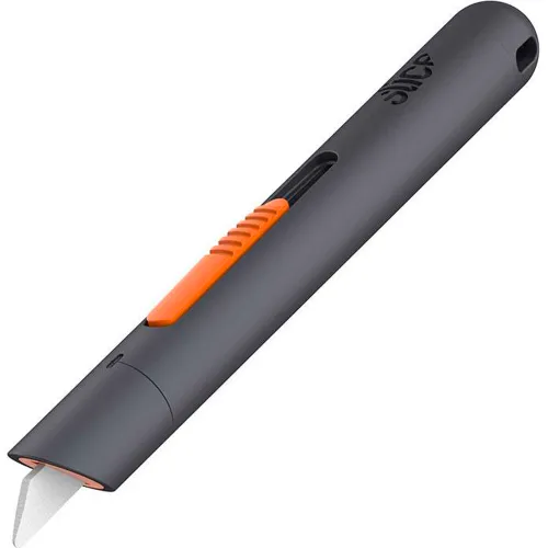 Slice 3-Position Manual Pen Cutter - 10513