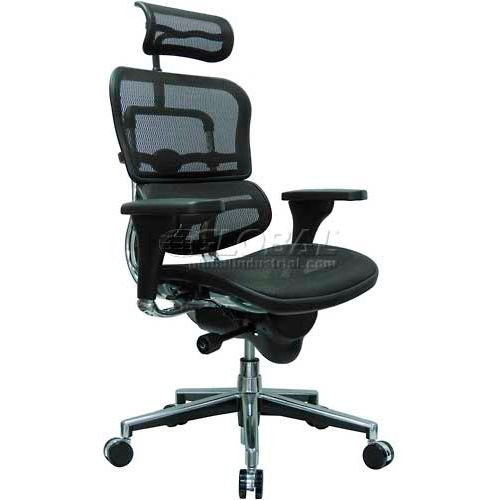 nursing glider recliner