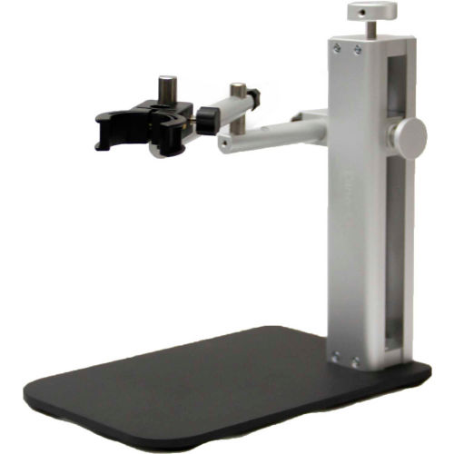 Dino-Lite Table Top Precise Stand W/Quick-Release