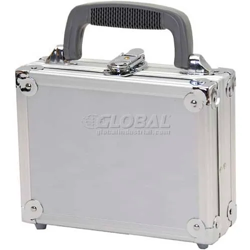 TZ Case, Business/Office Case, 8-1/2 TZ Case, Business/Office Case, 8-1/2