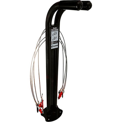 Saris® Public Work Stand