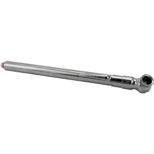 Milton® Pencil Tire Pressure Gauge w/Tread Depth Gauge, 10 to 70 PSI, S-920