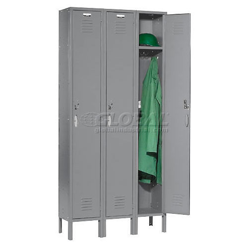 Capital Steel Lockers, School Lockers, Metal Locker, Storage Lockers, Student Lockers 