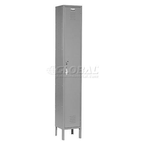 Capital Steel Lockers, School Lockers, Metal Locker, Storage Lockers, Student Lockers