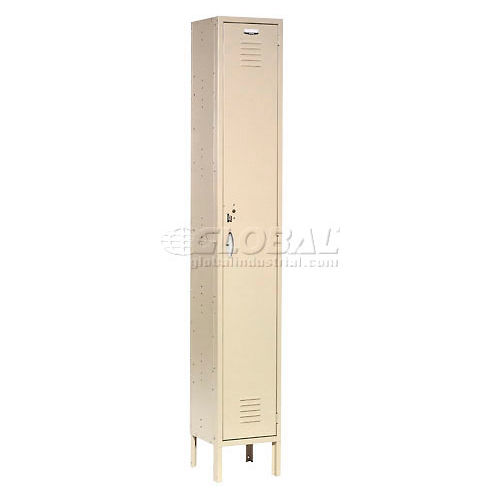 Capital Steel Lockers, School Lockers, Metal Locker, Storage Lockers, Student Lockers