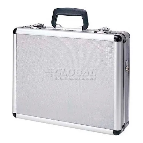 TZ Case, Pistol Case, 16